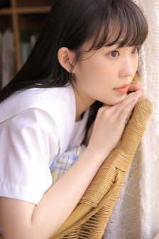 女人魂电视剧